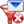 spam_filtering_close_24.png